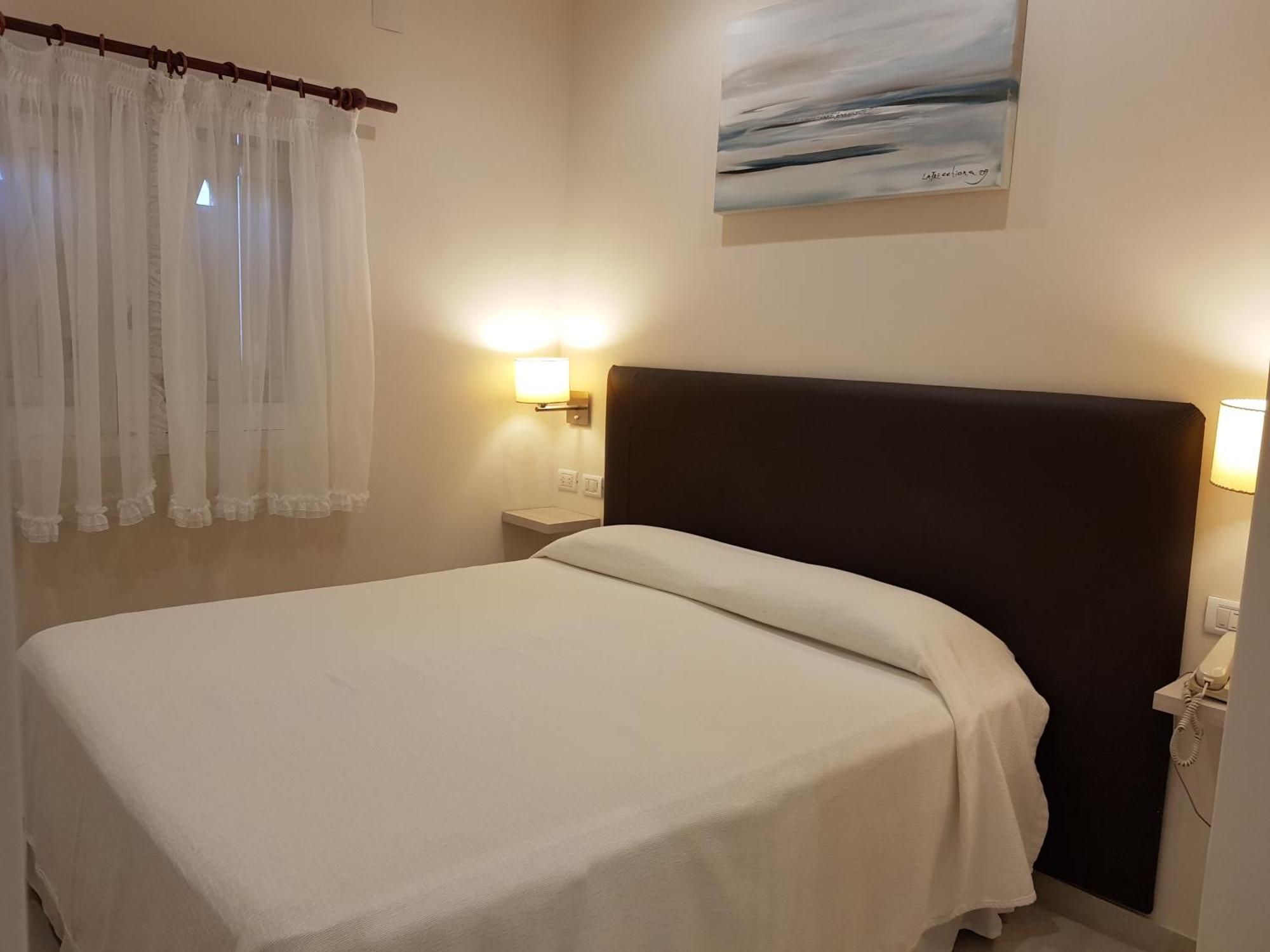 Apartamento 108 y El Mar Villa Gesell Habitación foto