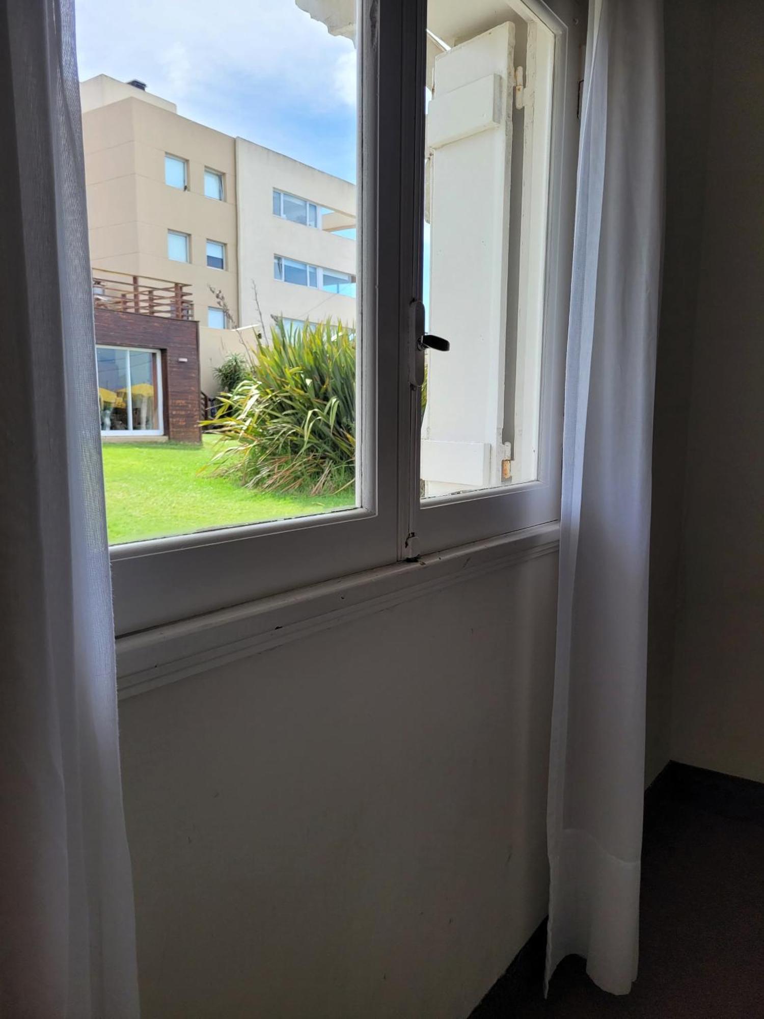 Apartamento 108 y El Mar Villa Gesell Exterior foto