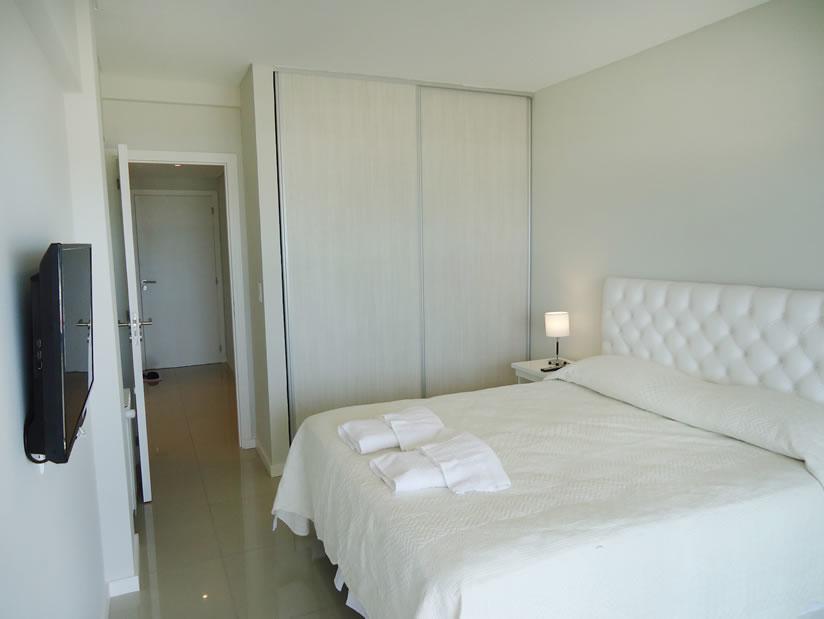 Apartamento 108 y El Mar Villa Gesell Exterior foto
